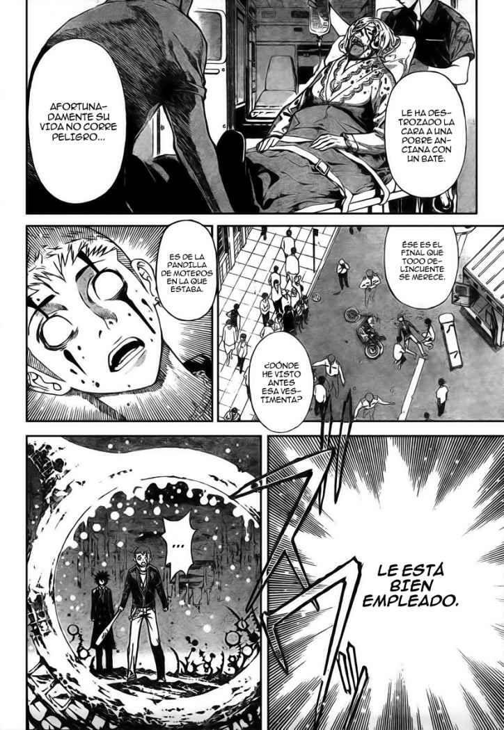 Capitulo 1 page 10