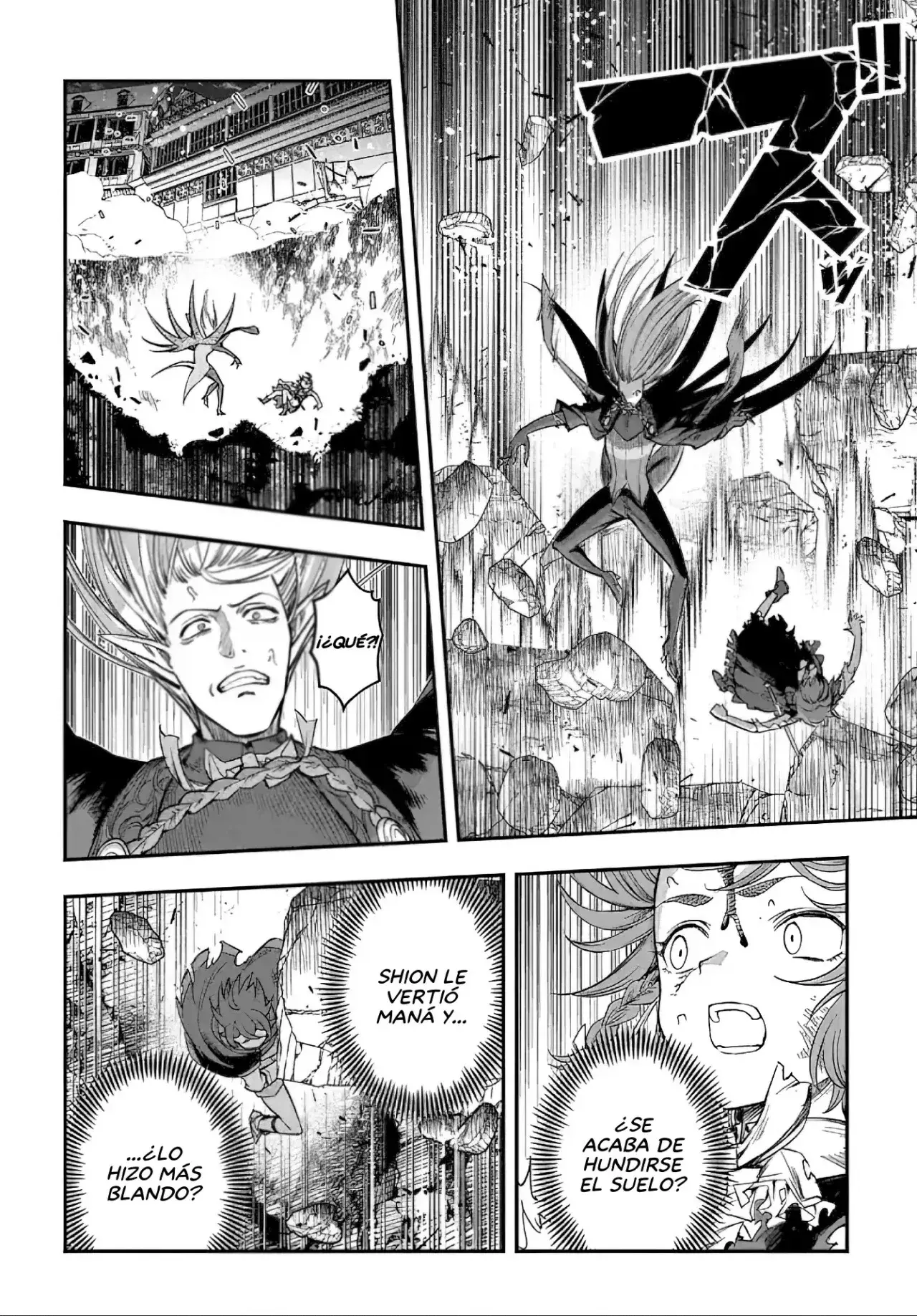 Capitulo 17 page 6