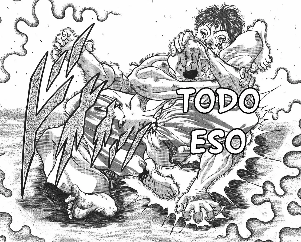 Capitulo 270 page 21