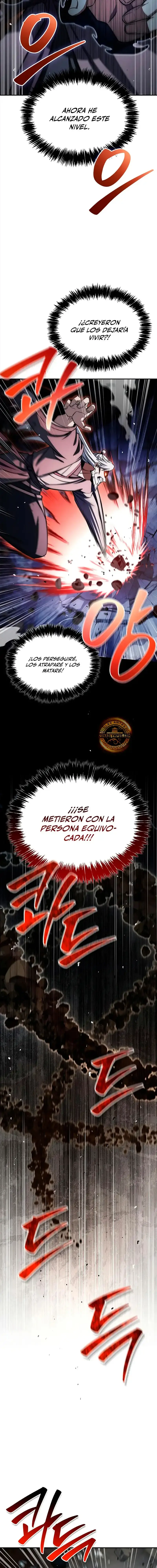 Capitulo 168 page 4