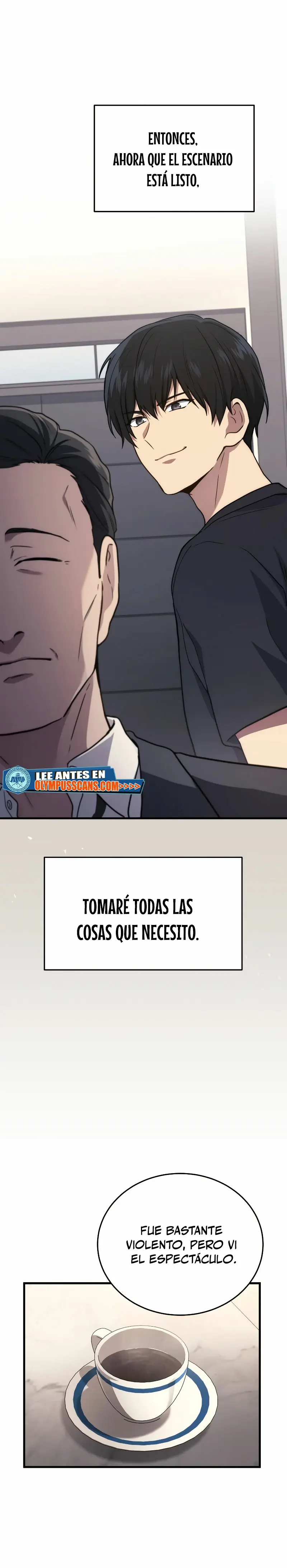 Capitulo 11 page 5