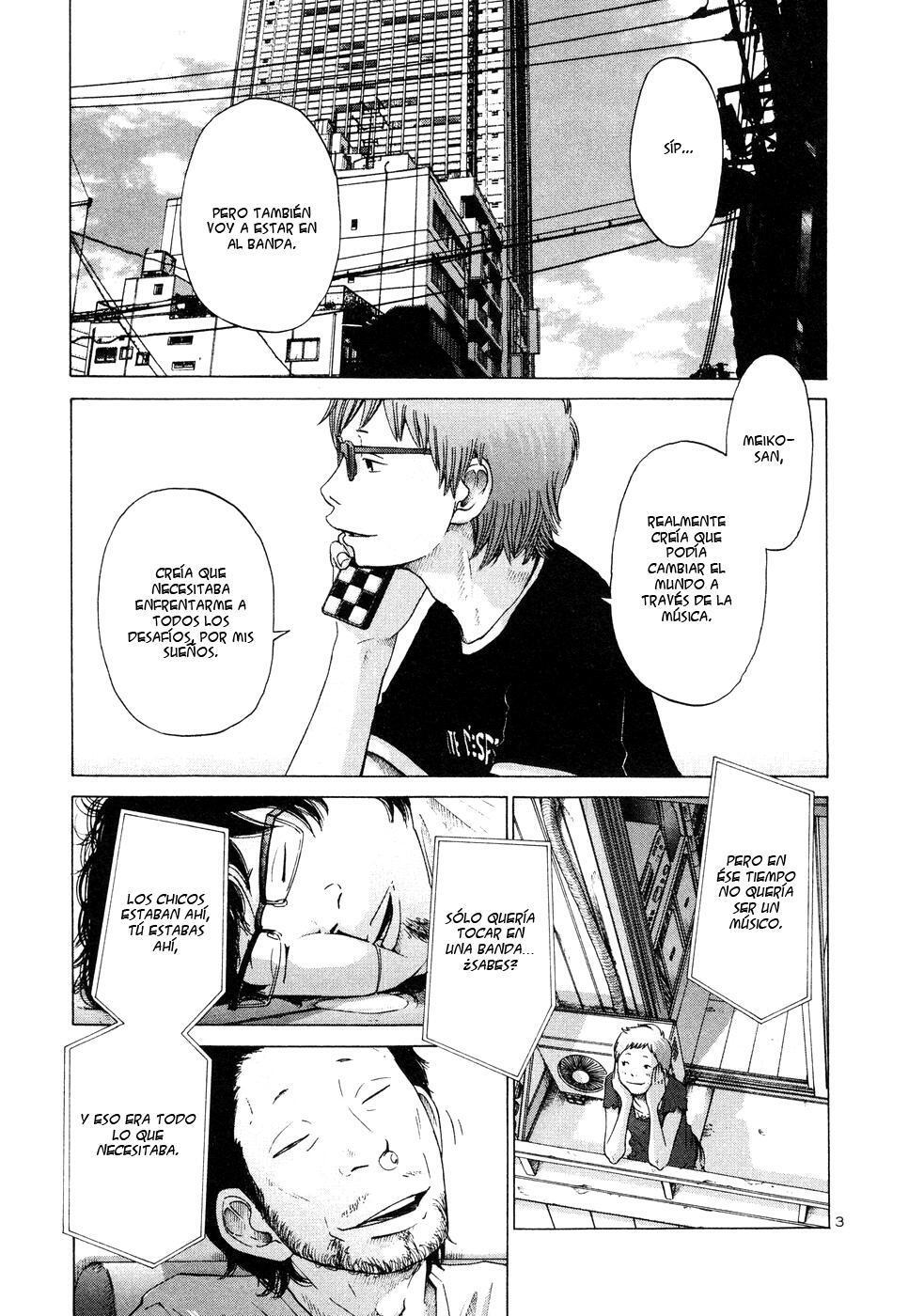 Capitulo 14 page 3