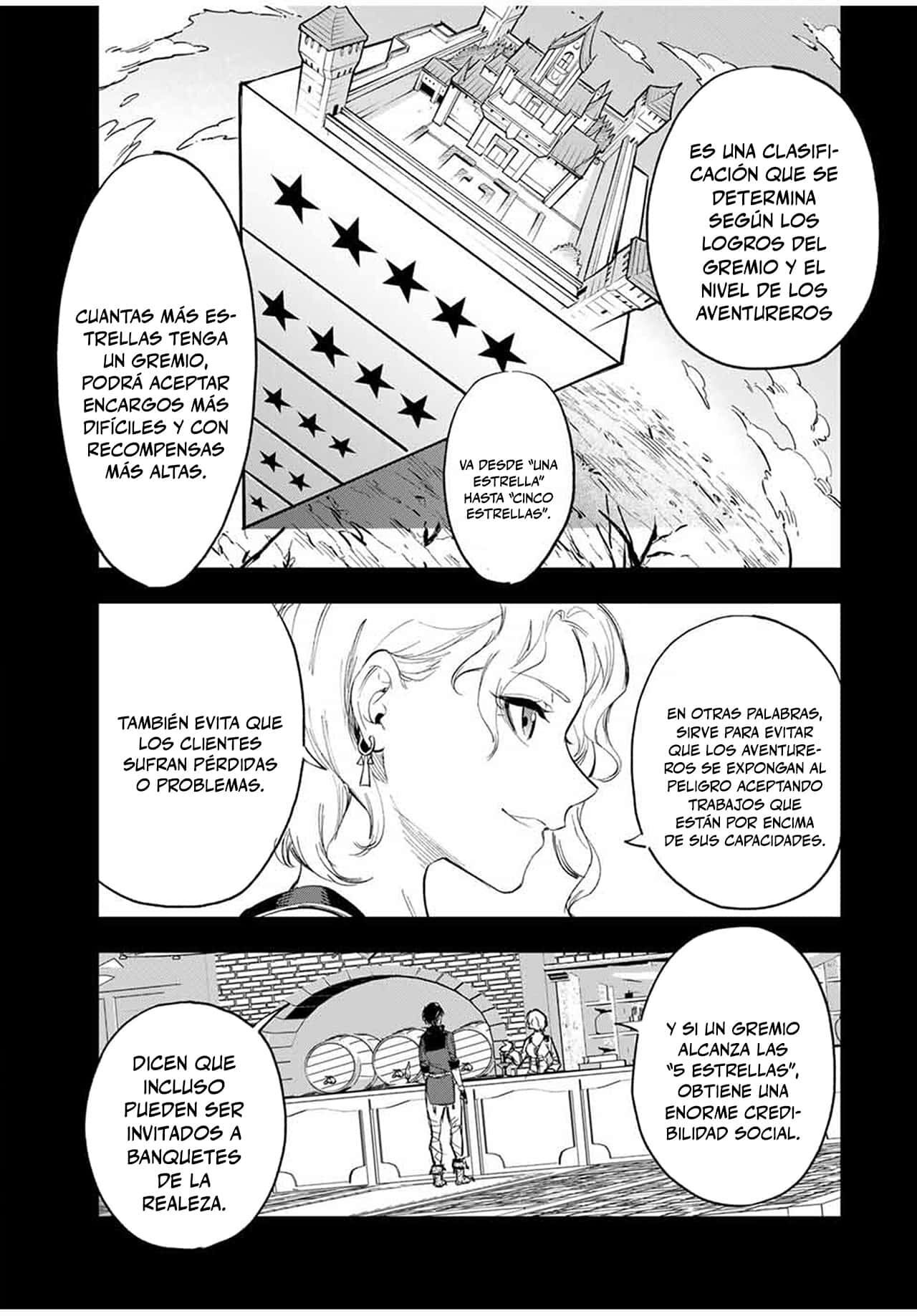 Capitulo 3 page 7