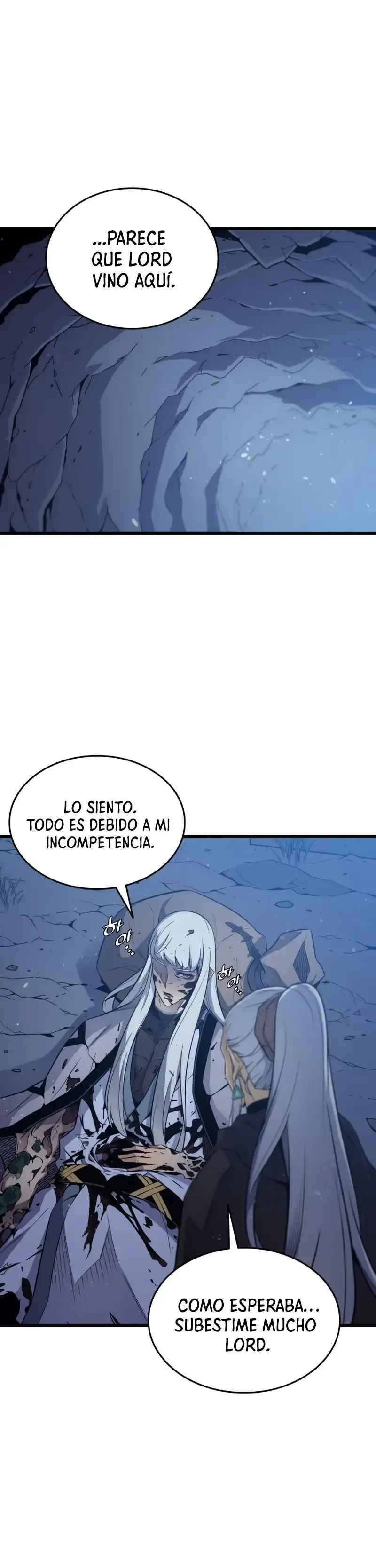 Capitulo 105 page 8