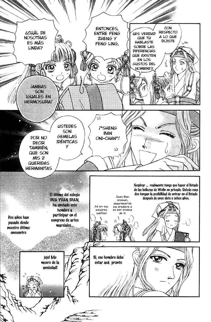 Capitulo 1 page 16