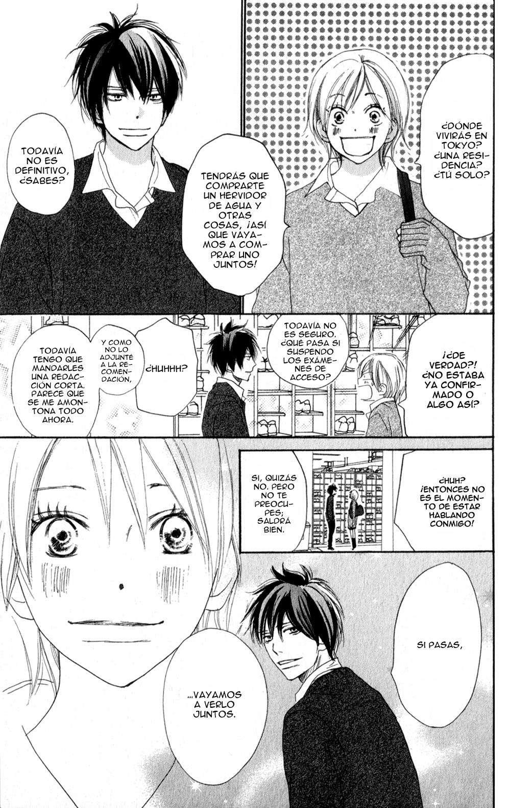 Capitulo 48 page 33