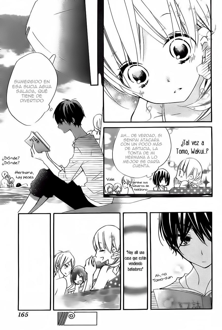 Capitulo 5 page 14