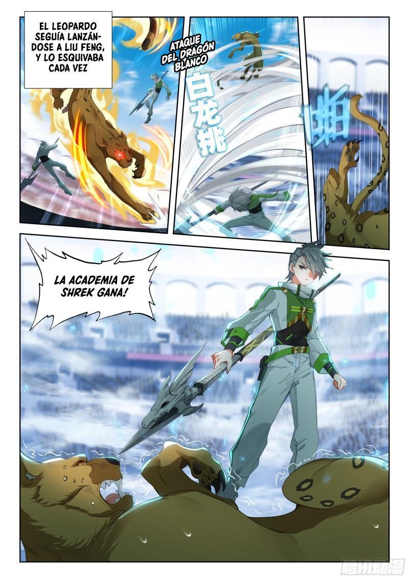 Capitulo 331 page 4