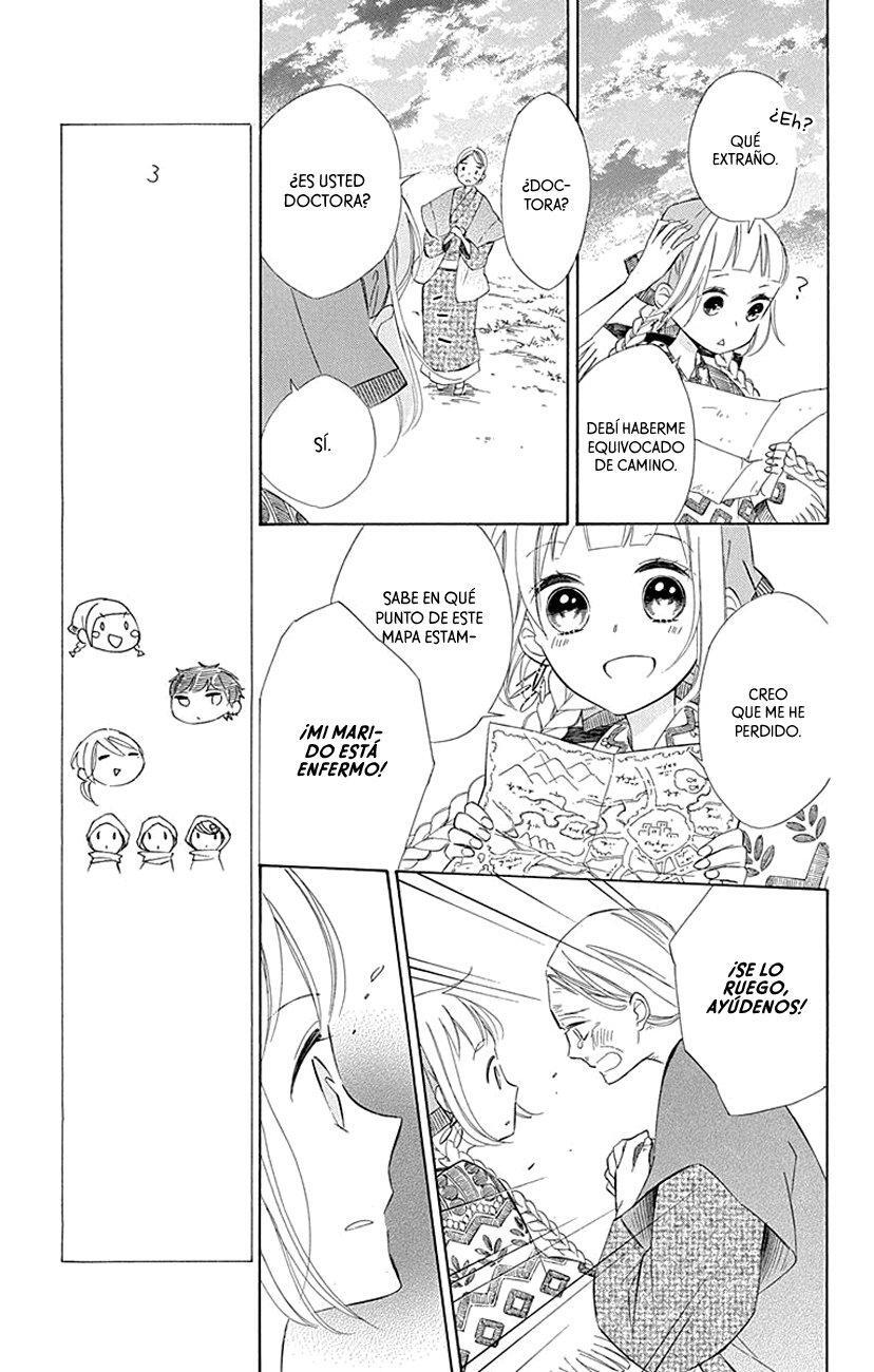 Capitulo 28 page 18