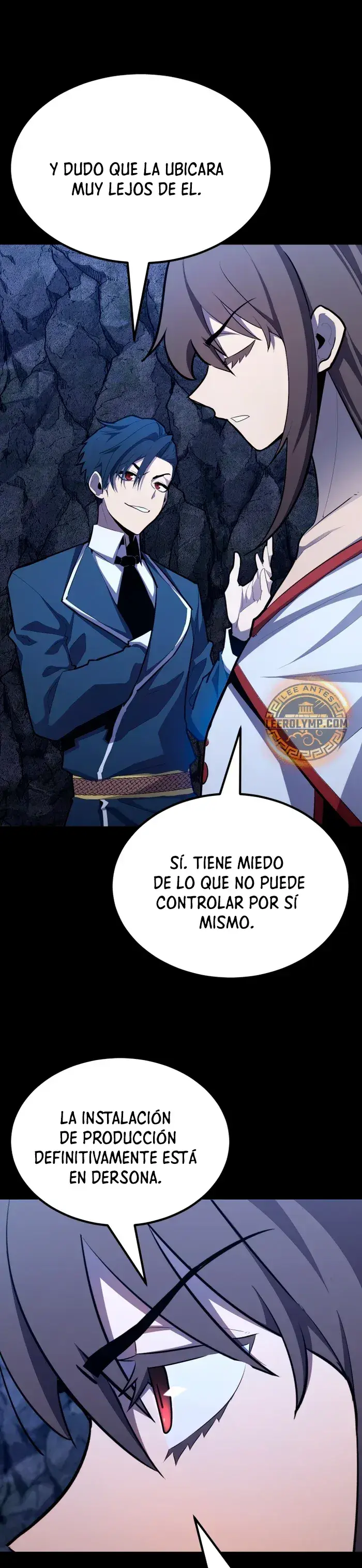 Capitulo 103 page 16