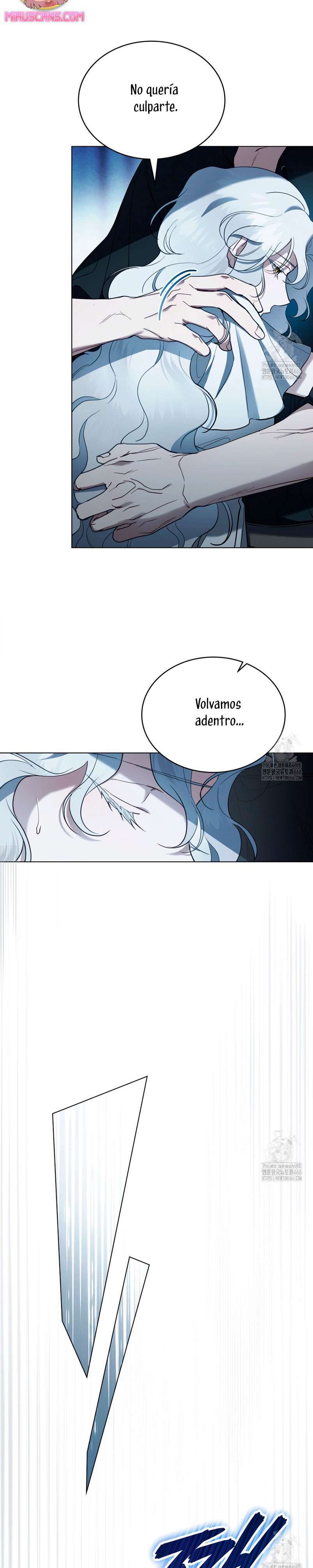 Capitulo 49 page 23