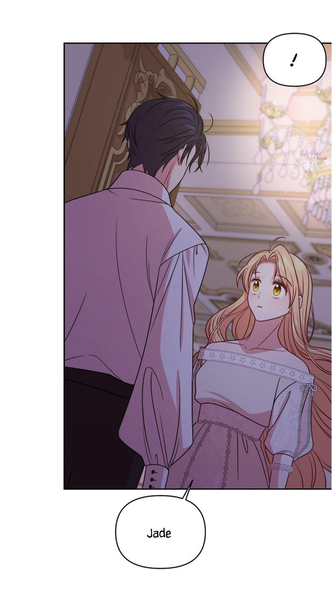 Capitulo 52 page 5