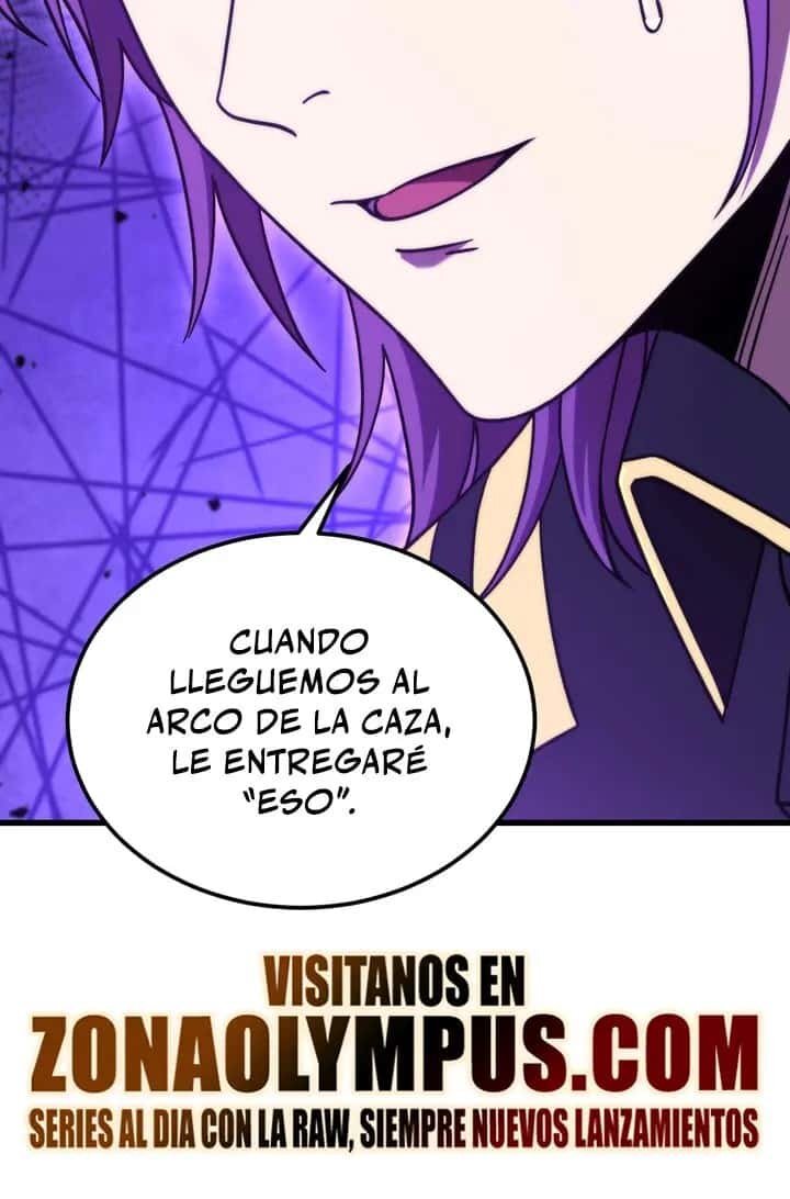 Capitulo 330 page 25