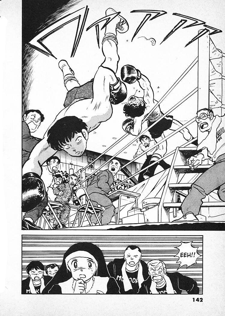 Capitulo 5 page 25