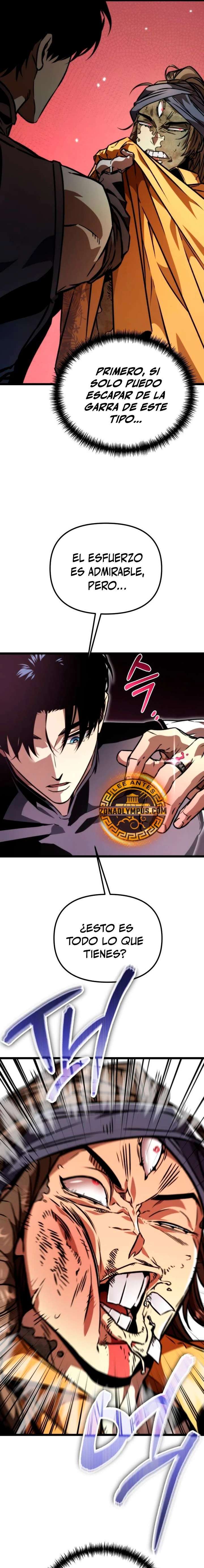 Capitulo 51 page 32