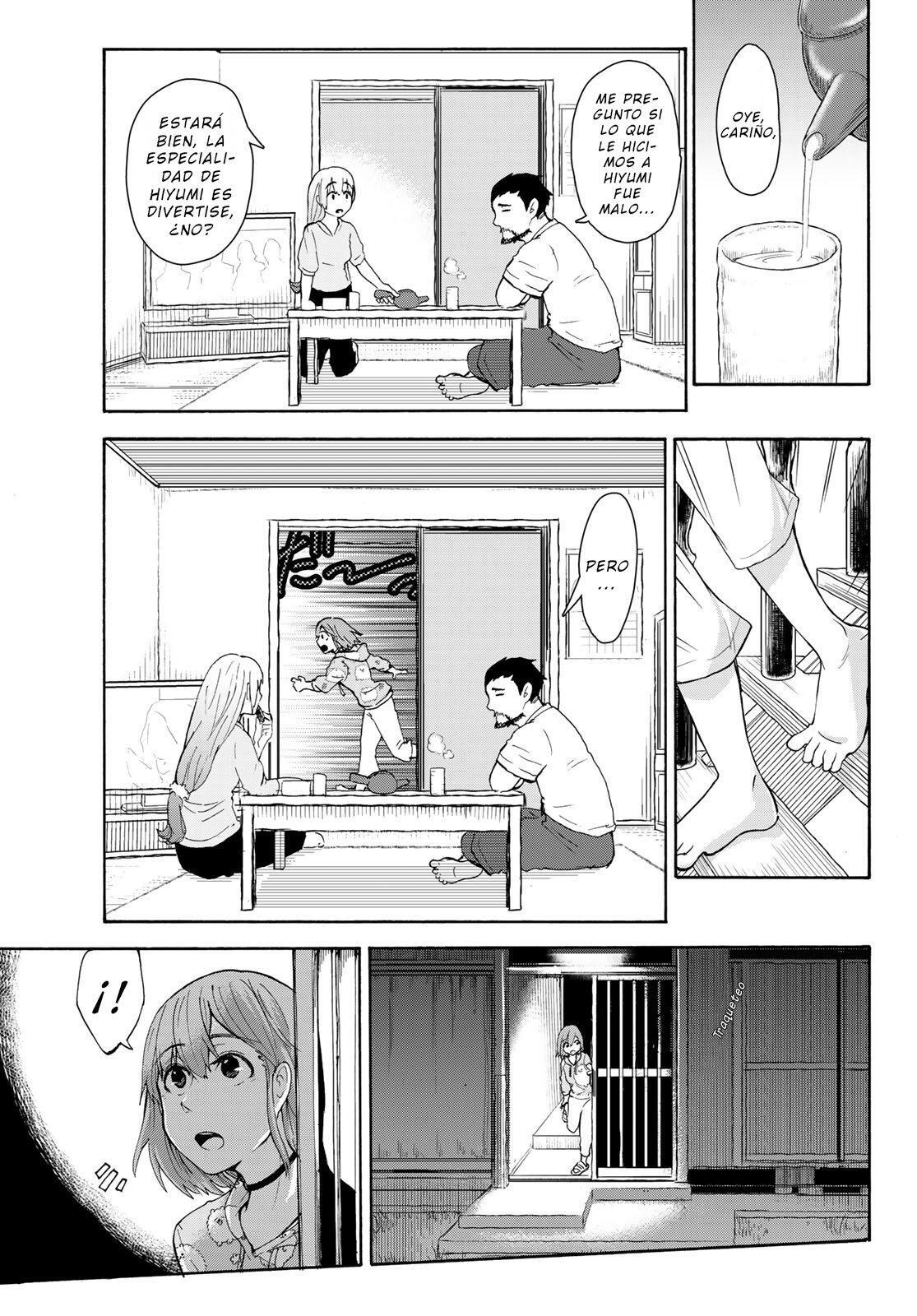 Capitulo 1 page 24