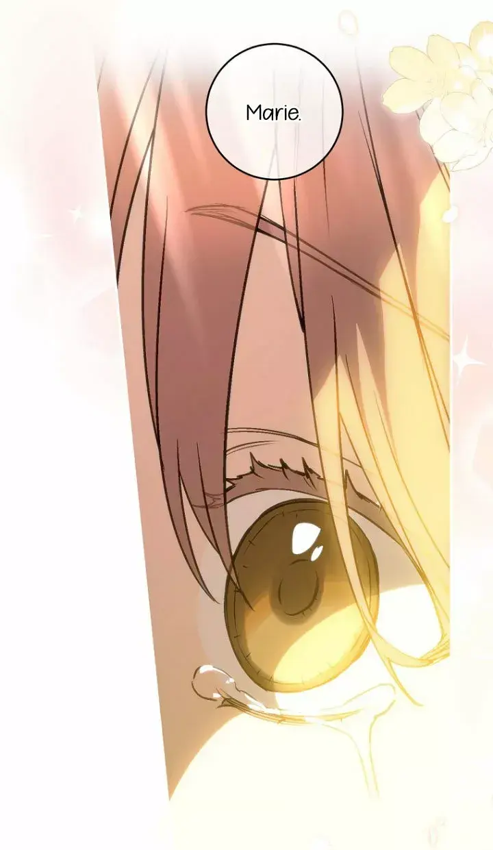Capitulo 62 page 70