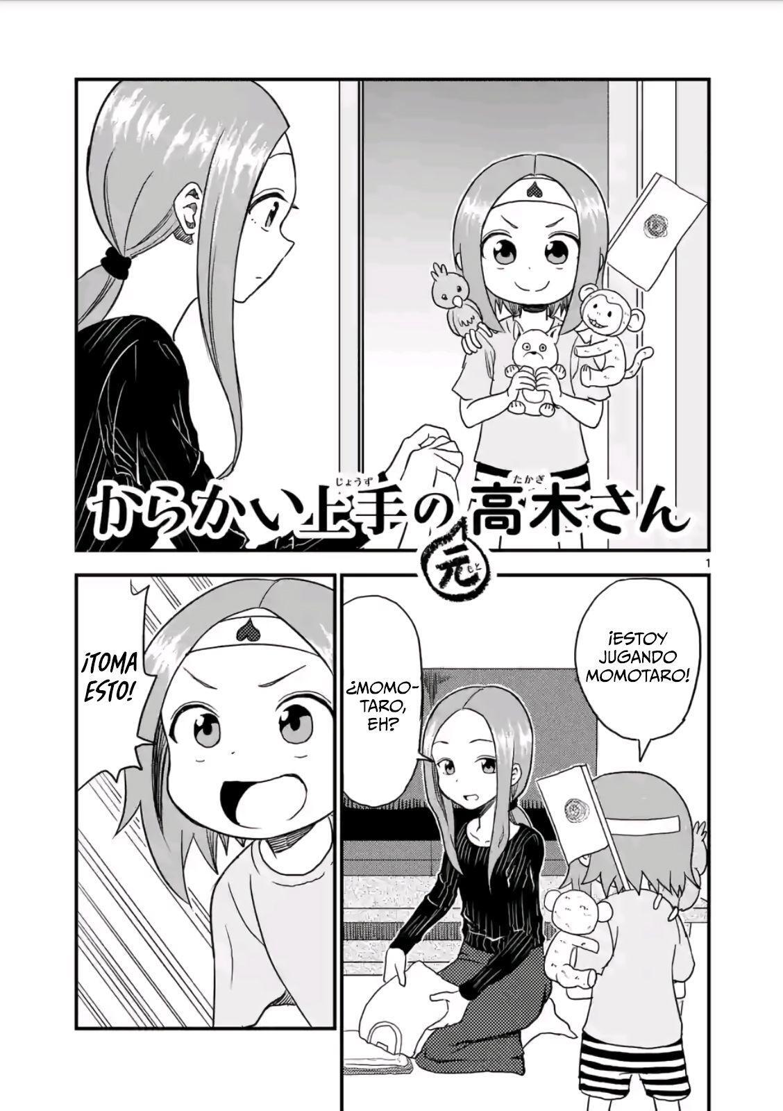 Capitulo 14 page 2