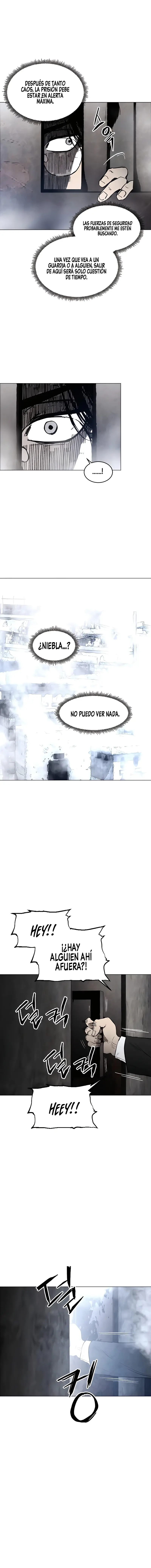 Capitulo 1.1 page 13
