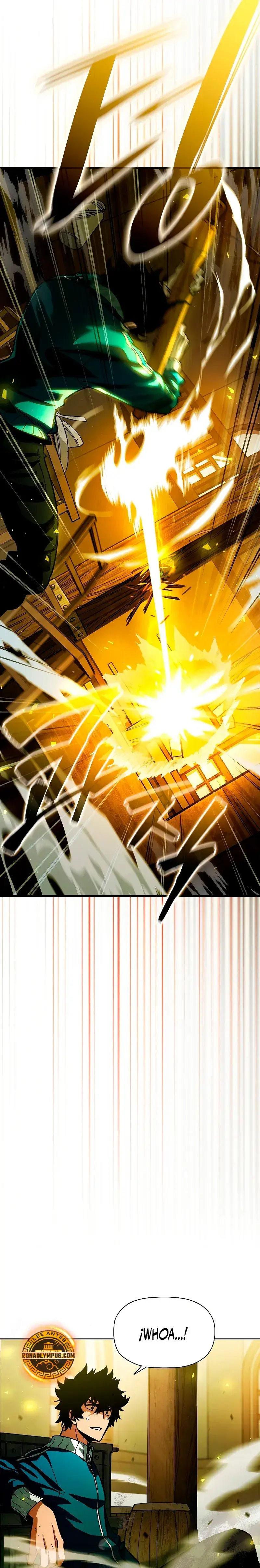 Capitulo 2 page 36