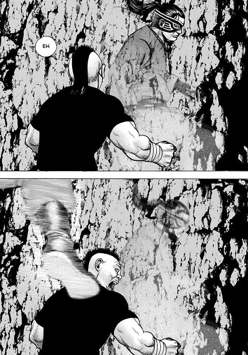 Capitulo 375 page 19
