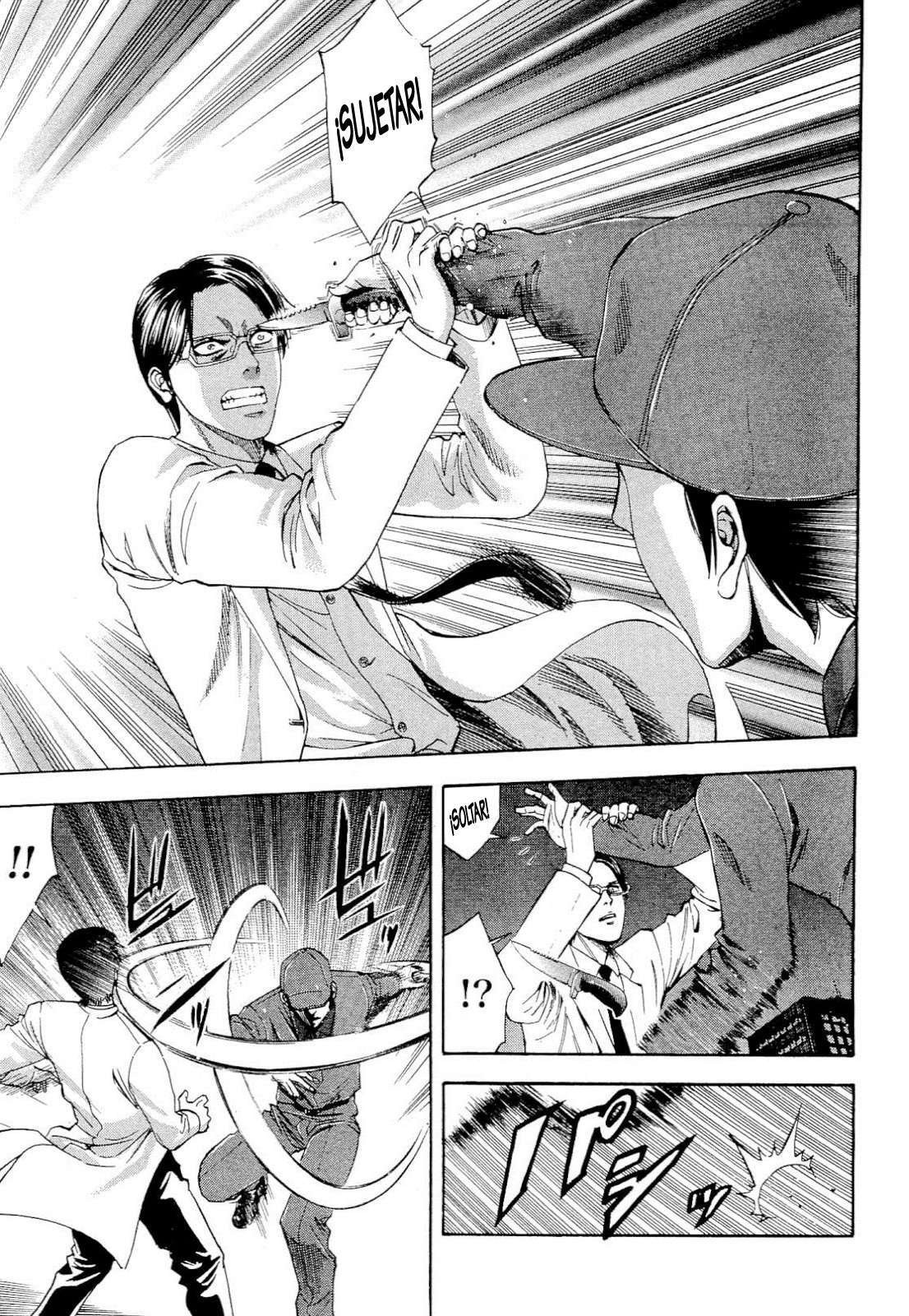 Capitulo 49 page 7