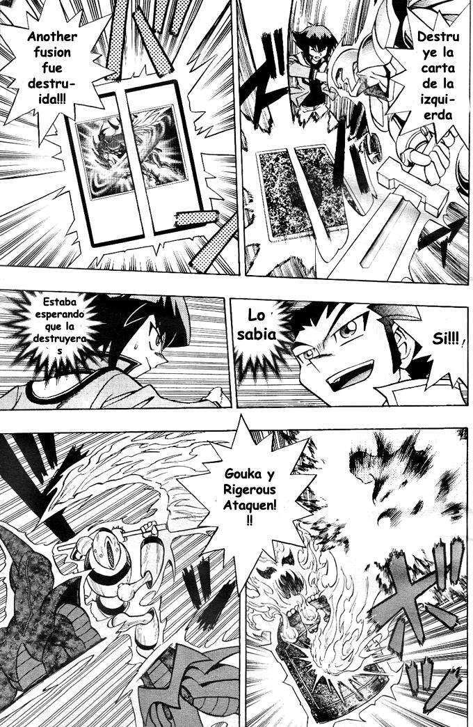 Capitulo 5 page 13