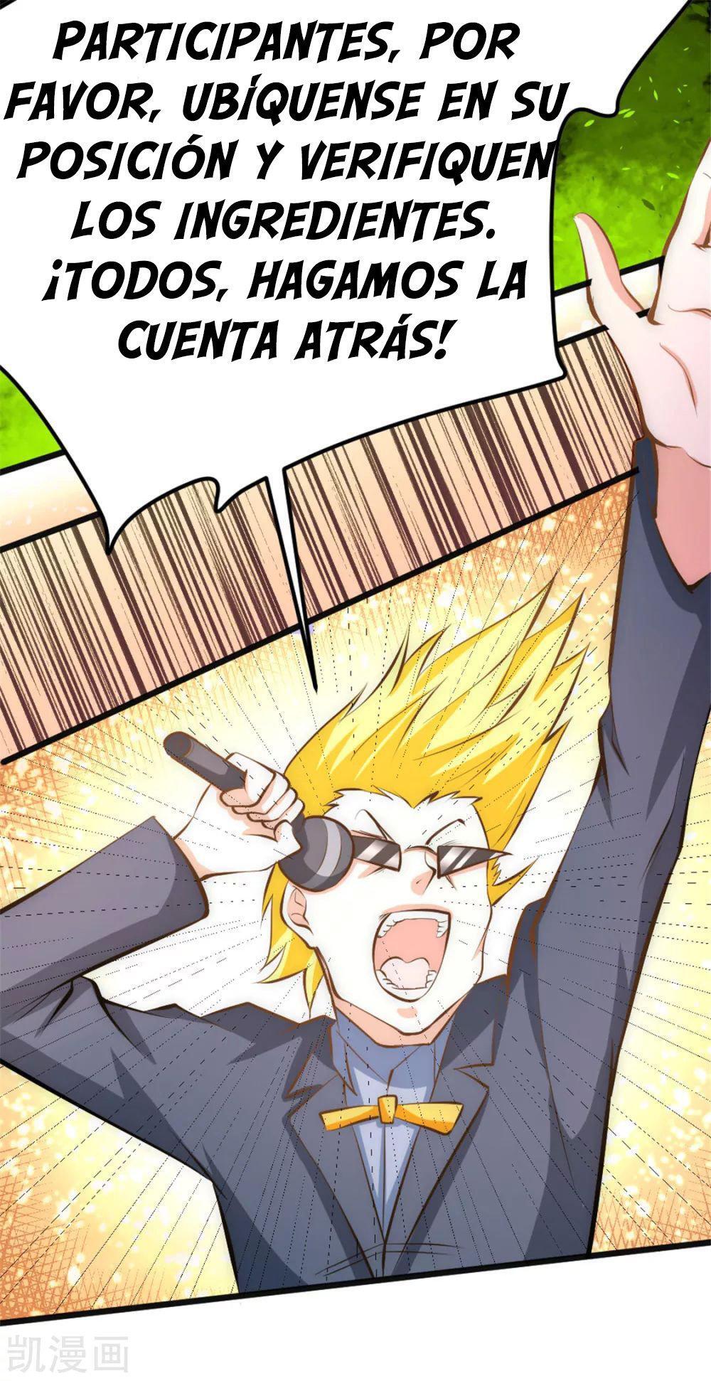 Capitulo 62 page 42