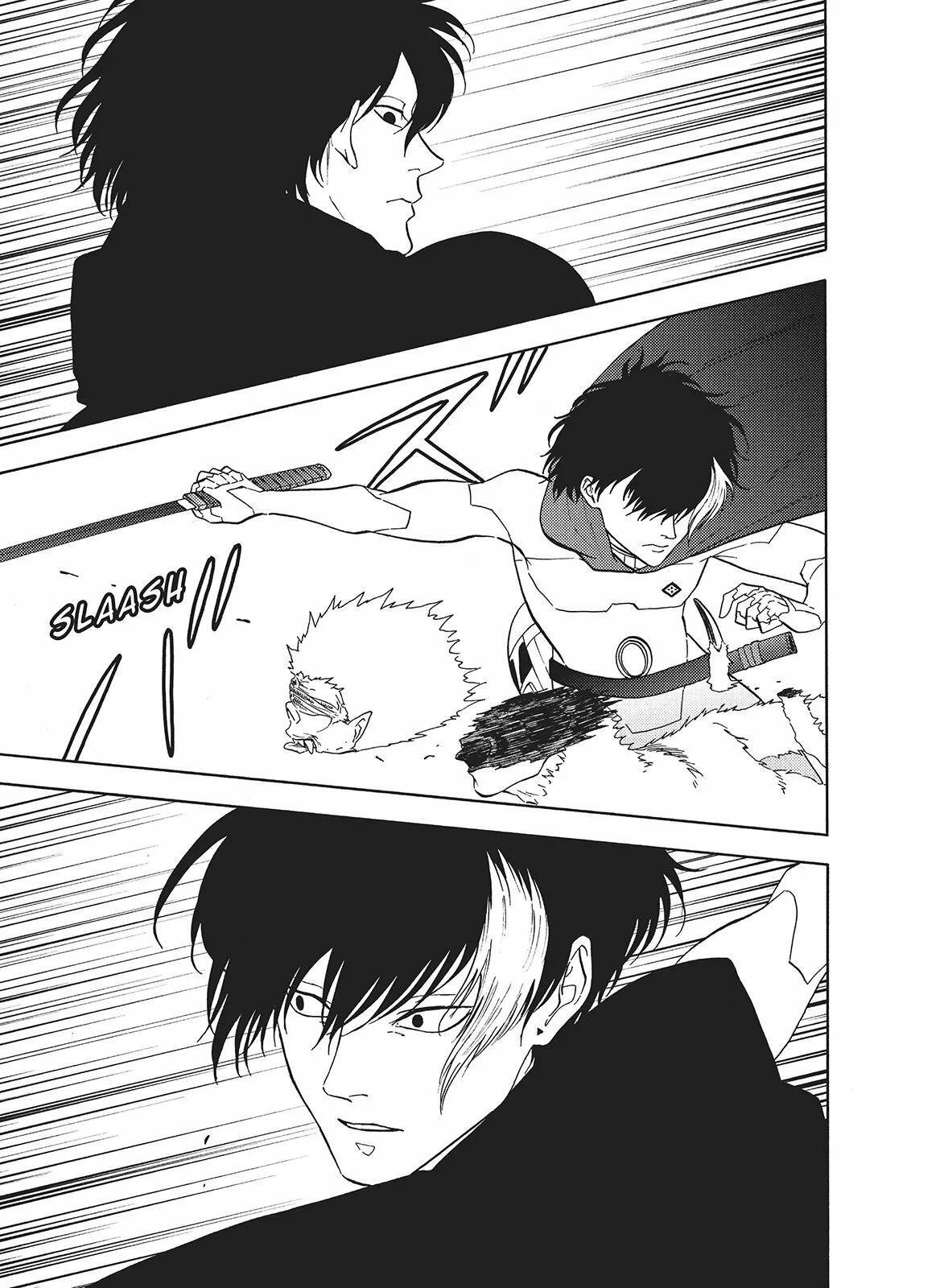 Capitulo 2 page 30