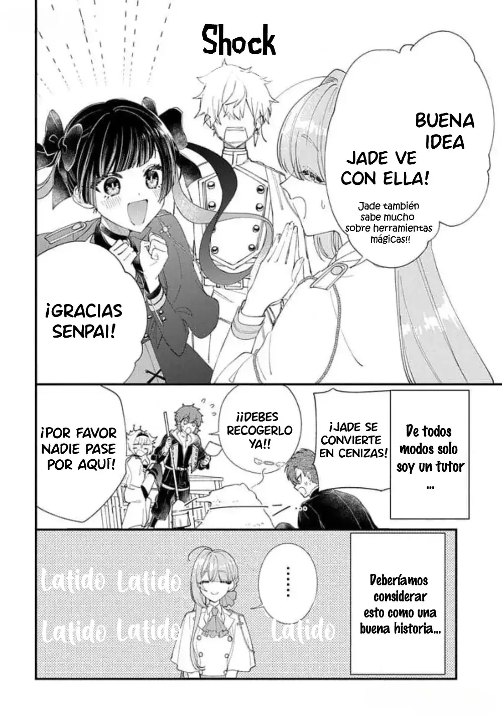 Capitulo 5 page 11