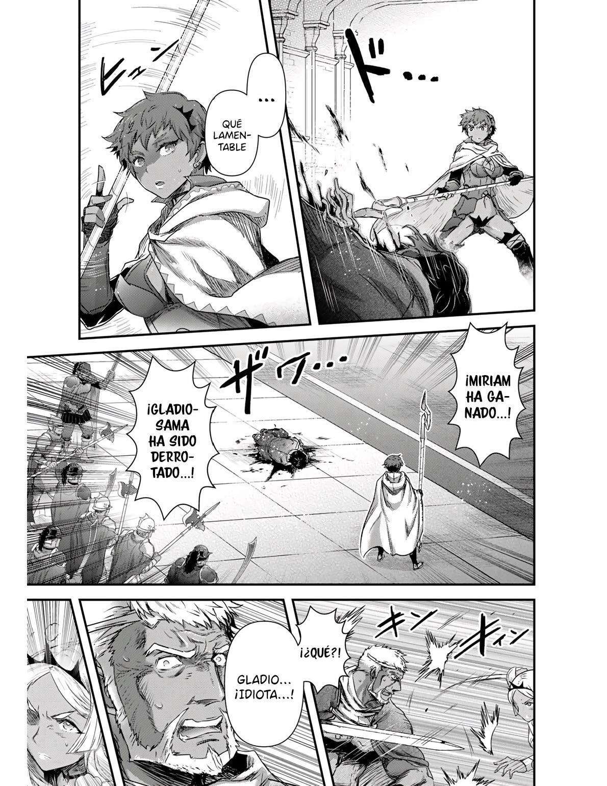 Capitulo 59 page 6