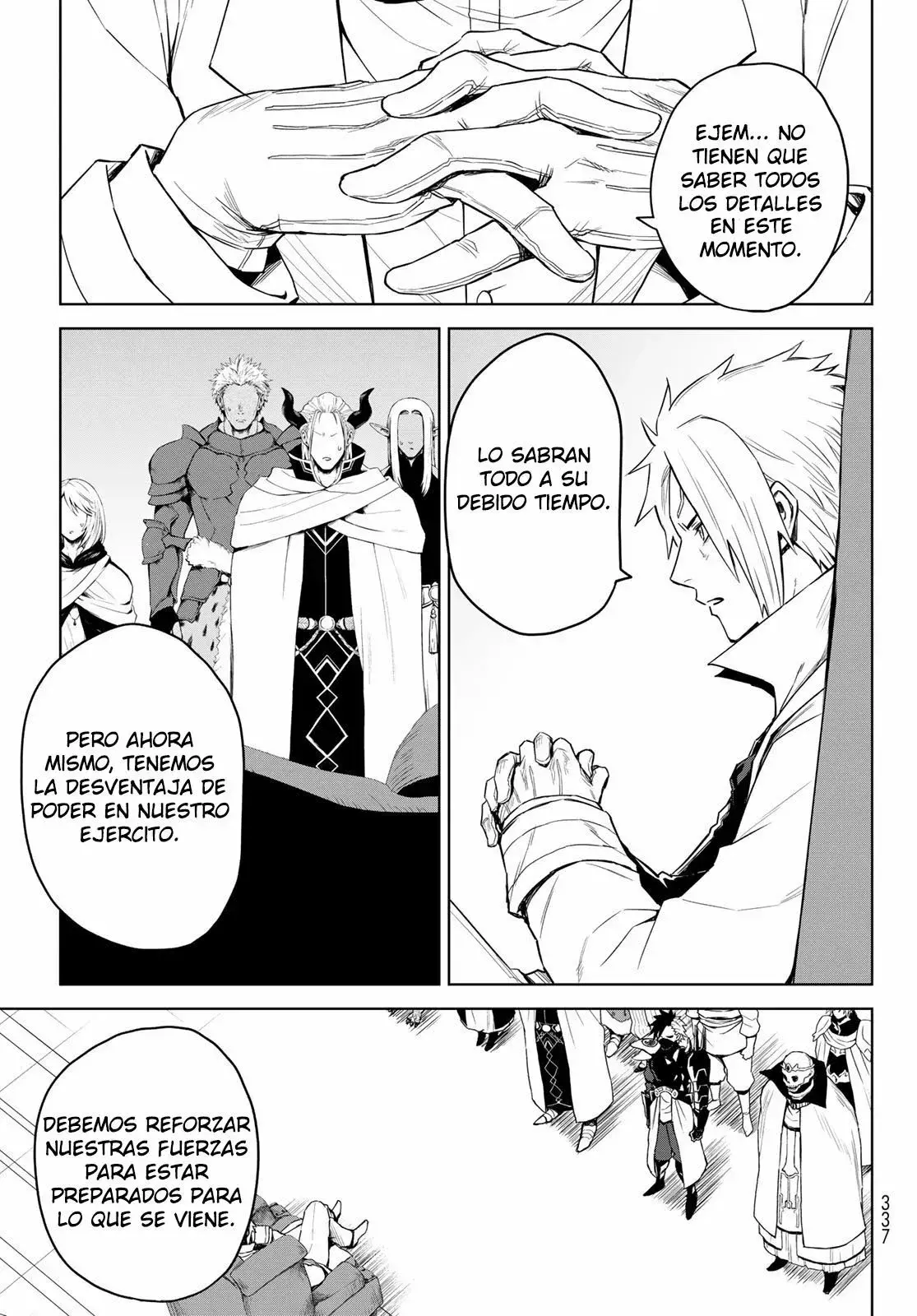 Capitulo 3 page 12