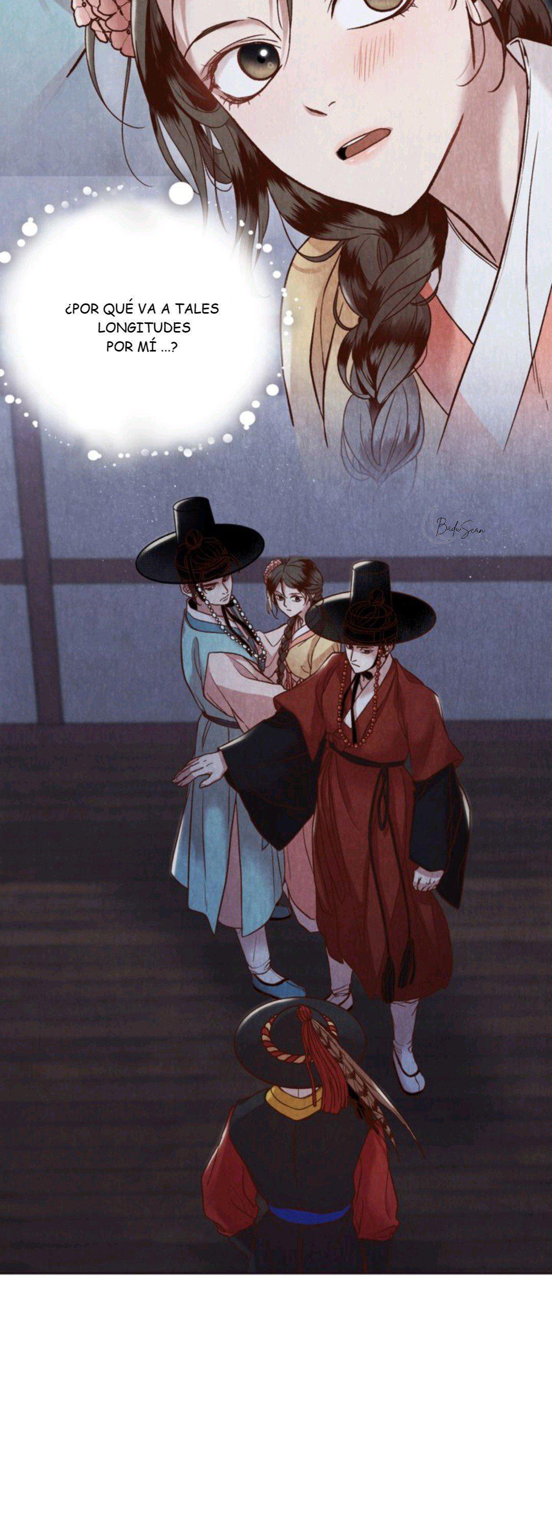 Capitulo 10 page 31