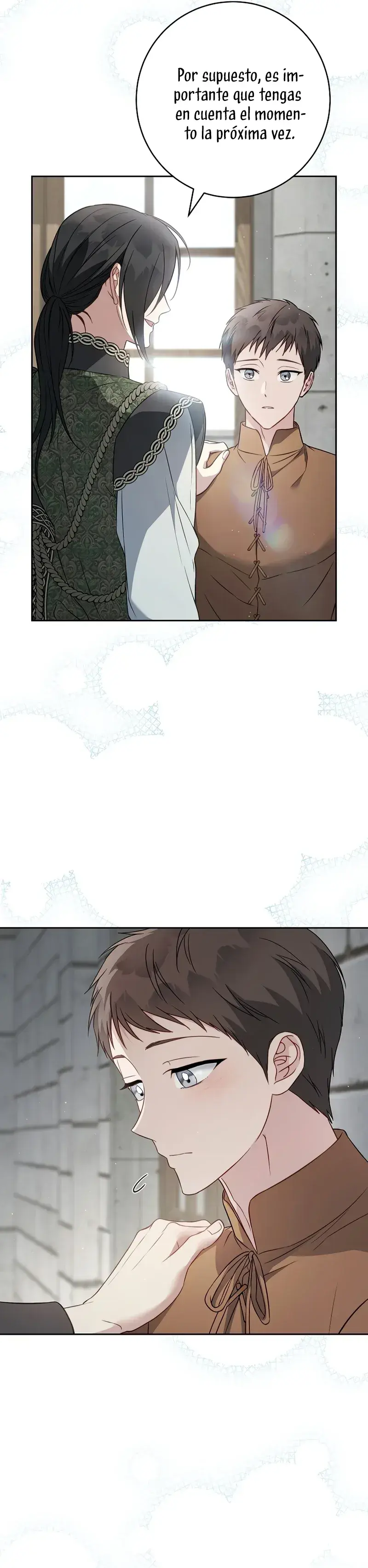 Capitulo 128 page 23