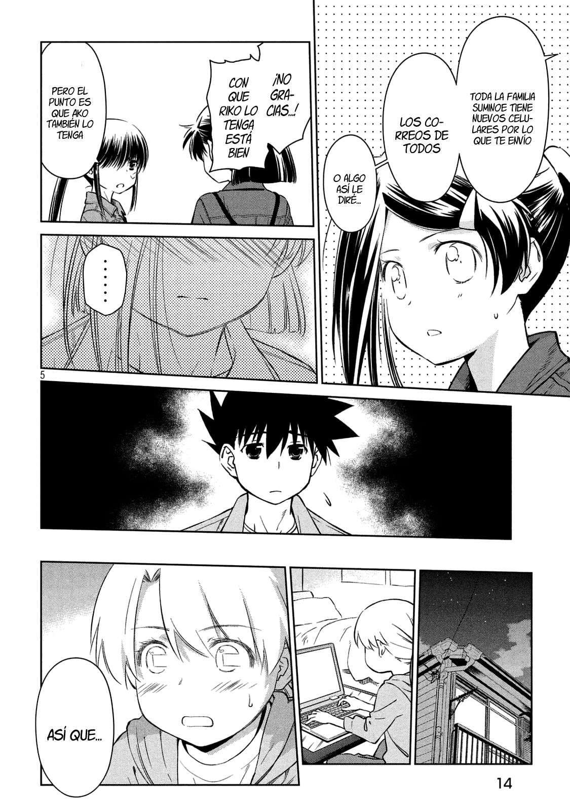 Capitulo 114 page 6
