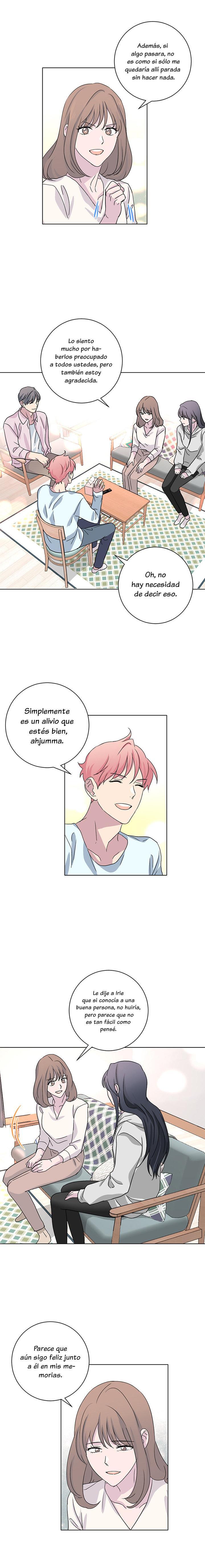 Capitulo 53 page 3