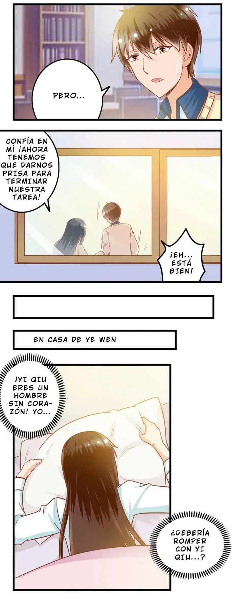 Capitulo 95 page 4