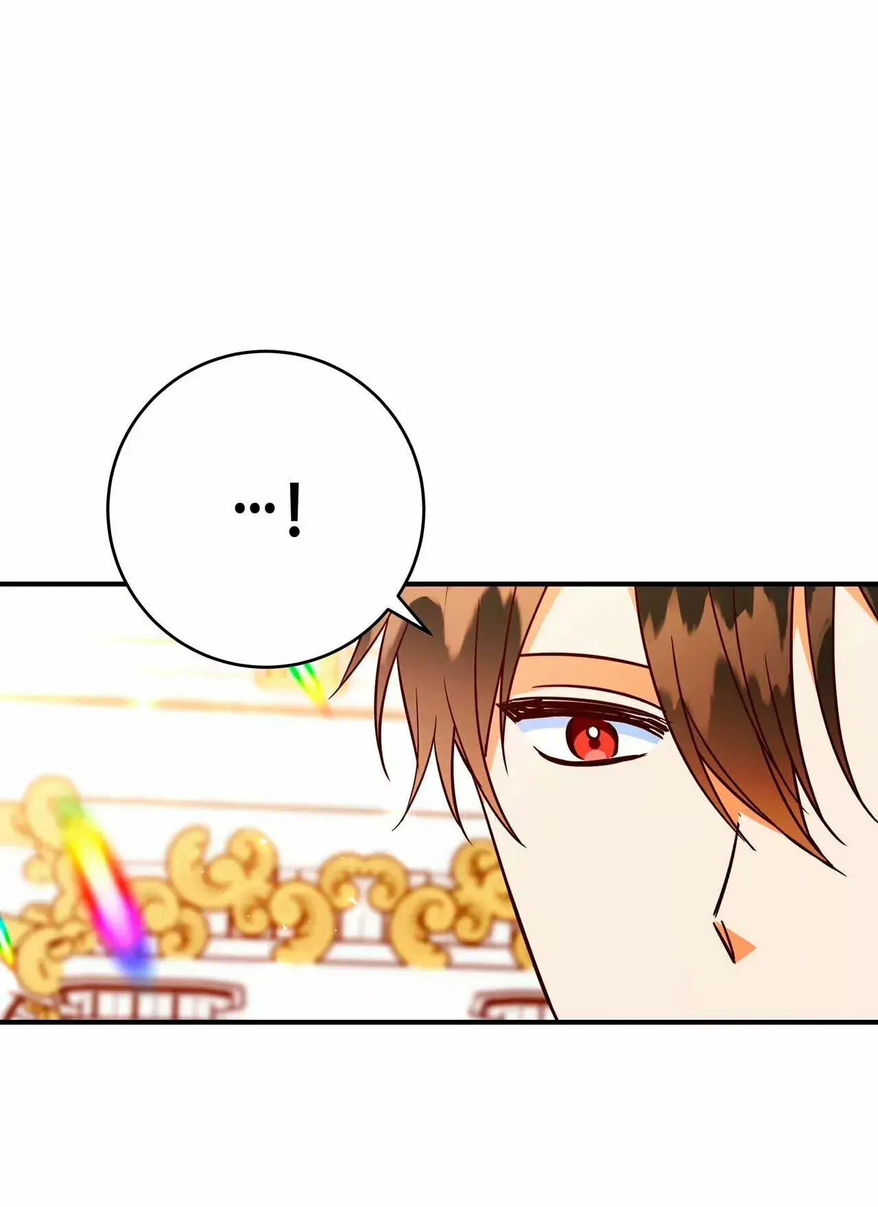 Capitulo 65 page 23