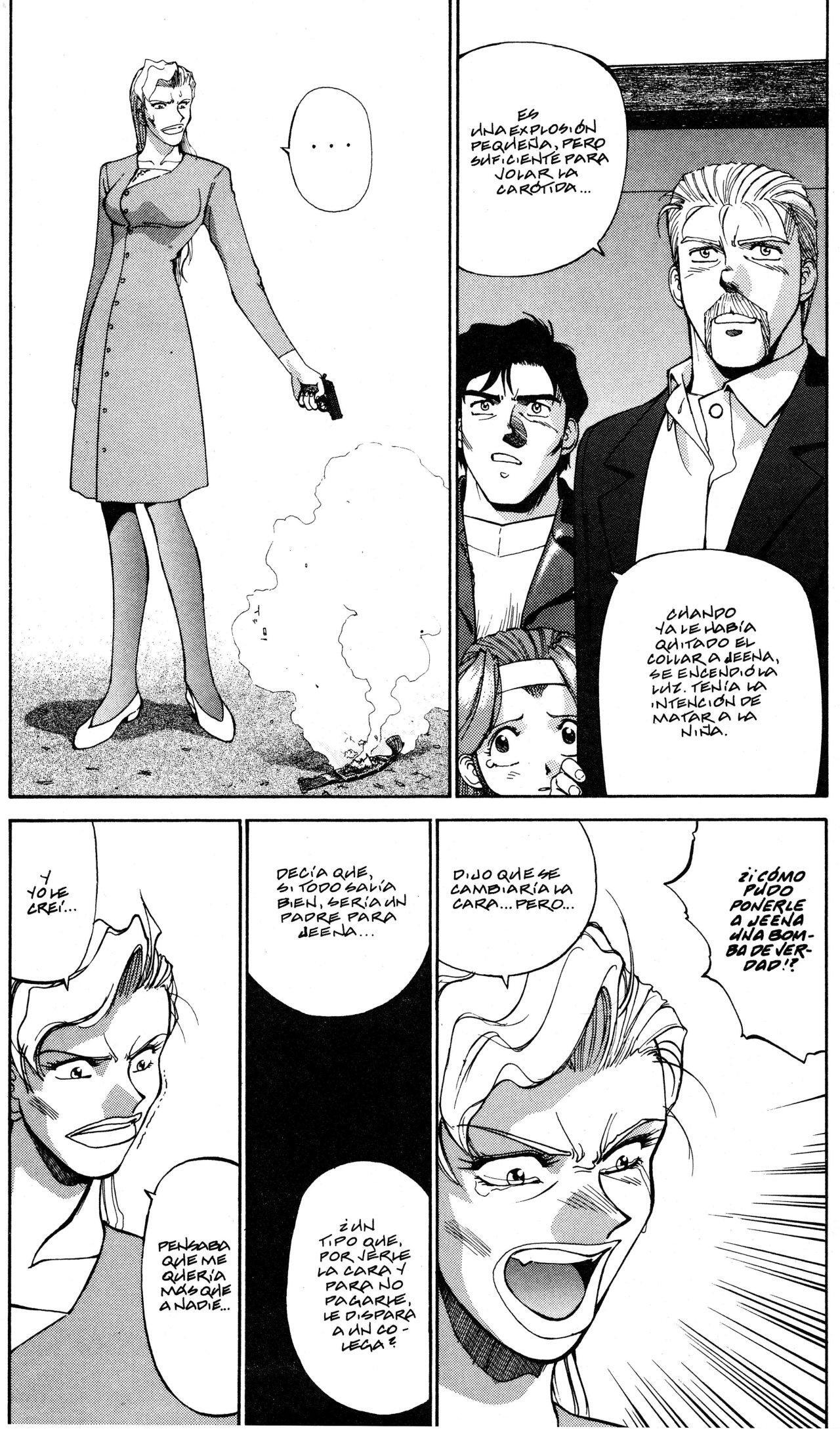 Capitulo 53 page 15
