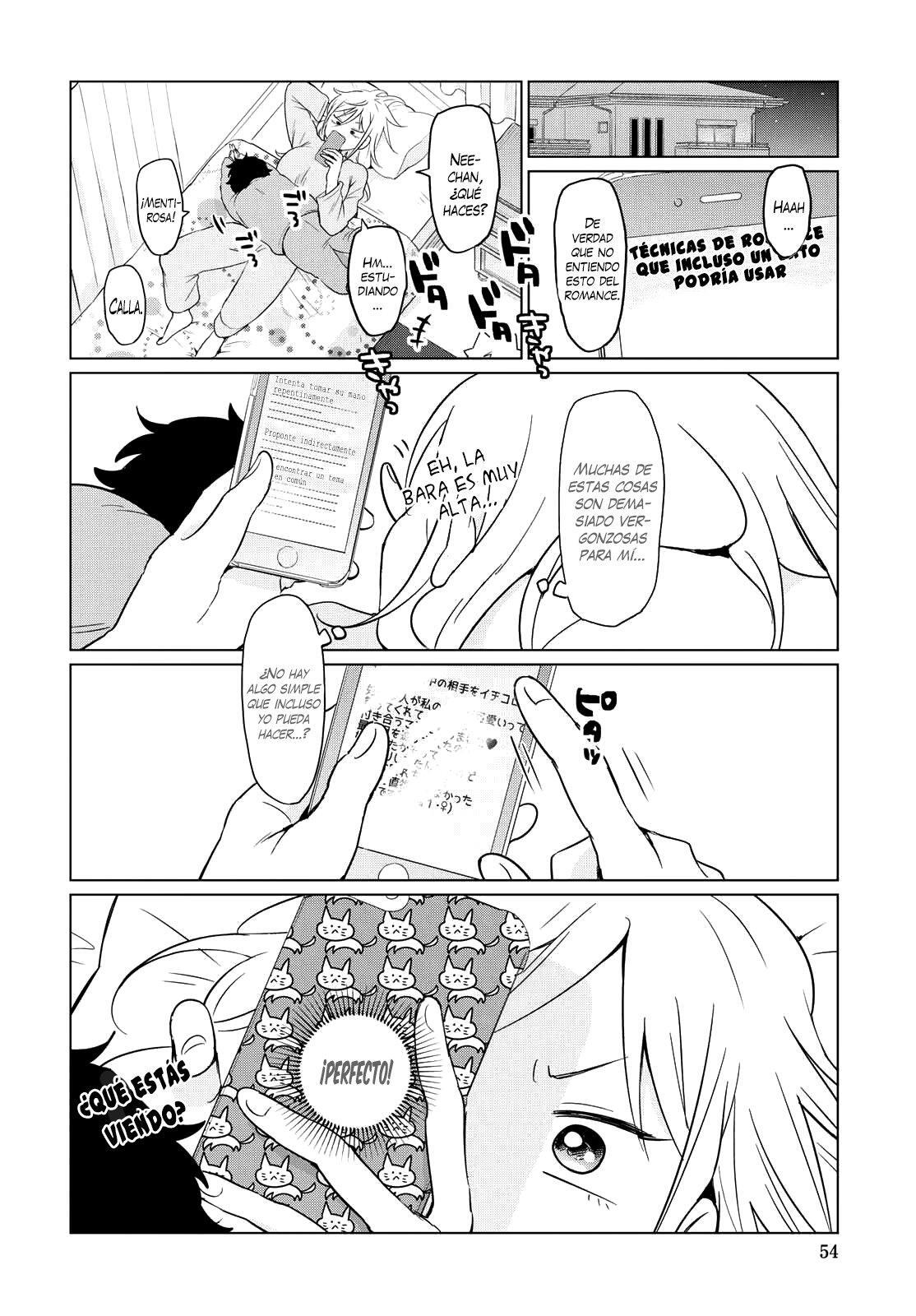 Capitulo 1 page 16