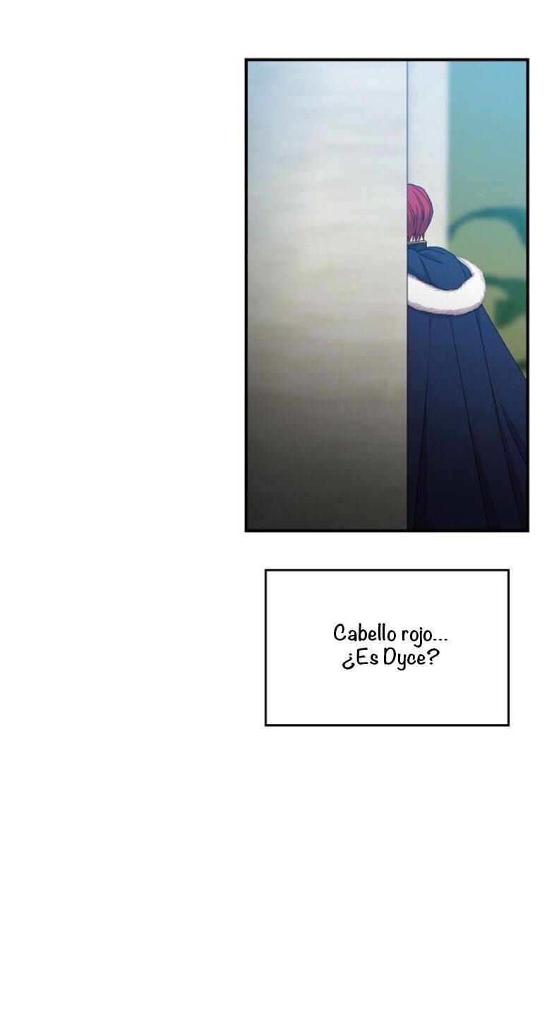 Capitulo 54 page 69