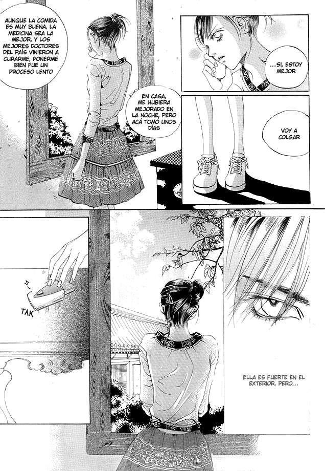 Capitulo 21 page 19