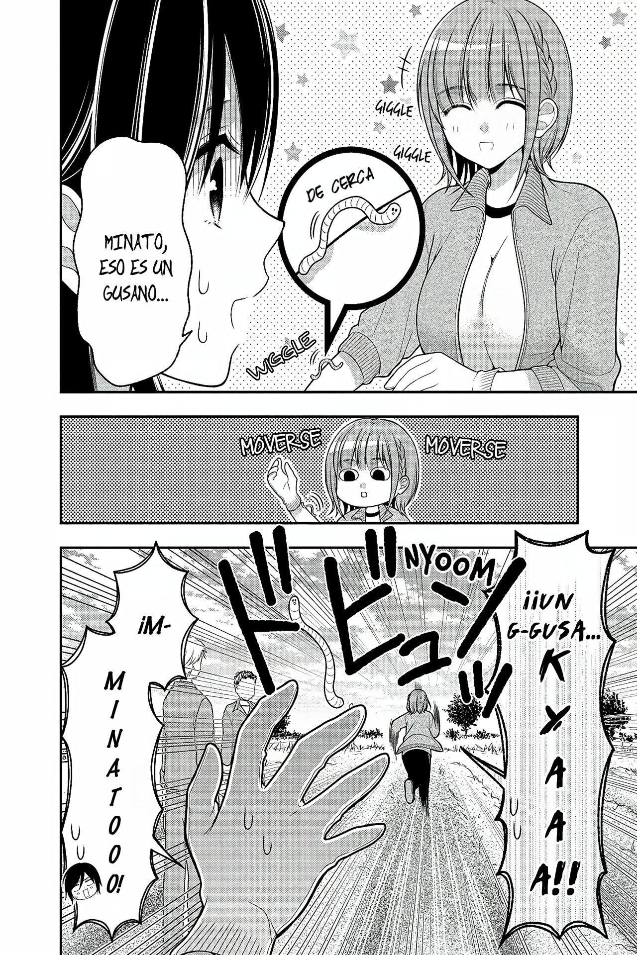 Capitulo 4 page 13