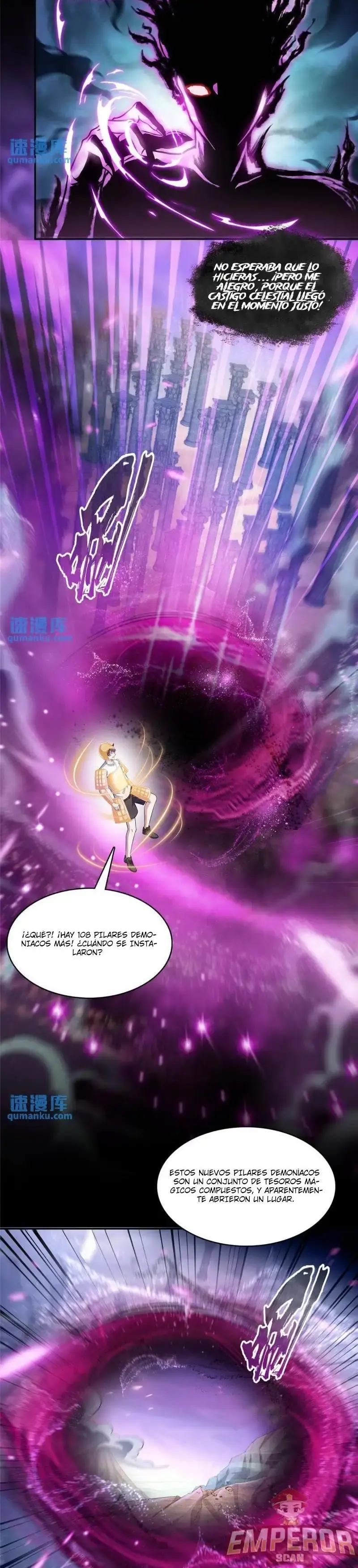 Capitulo 529 page 17