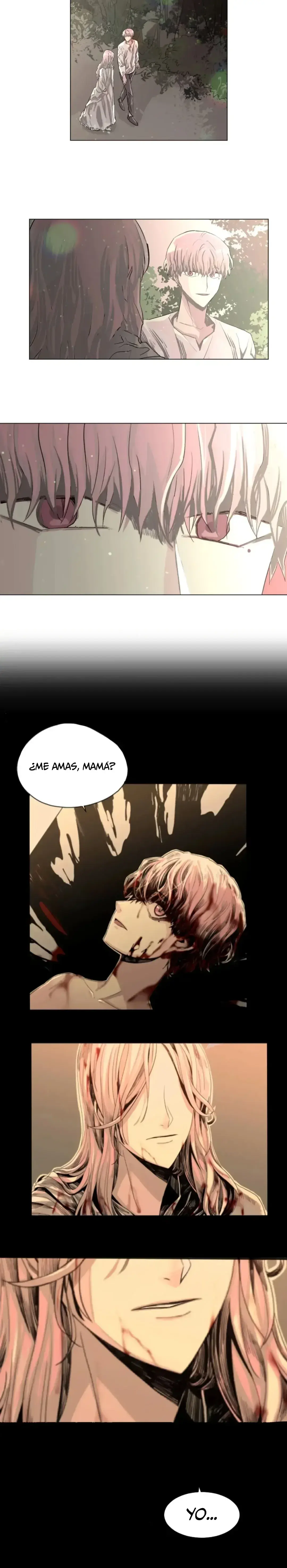 Capitulo 20 page 19