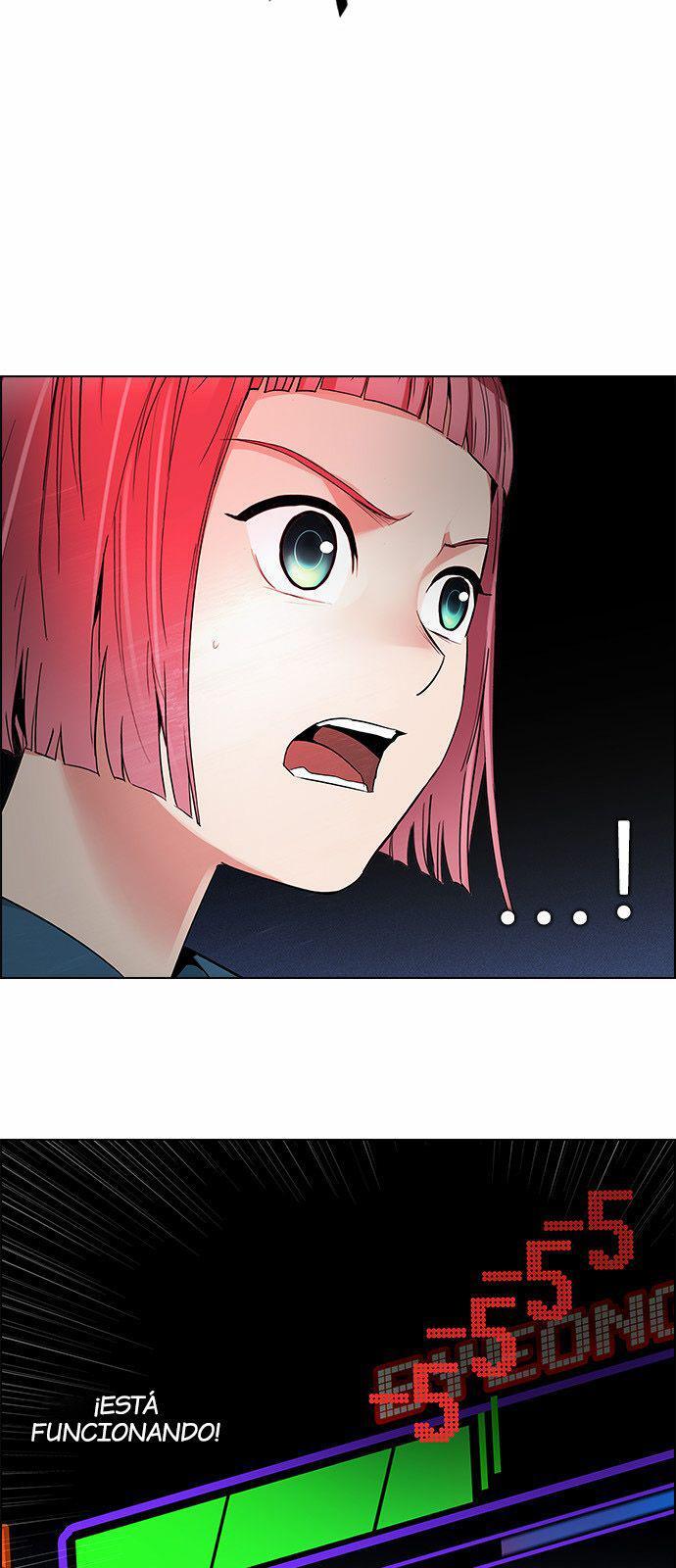 Capitulo 157 page 44