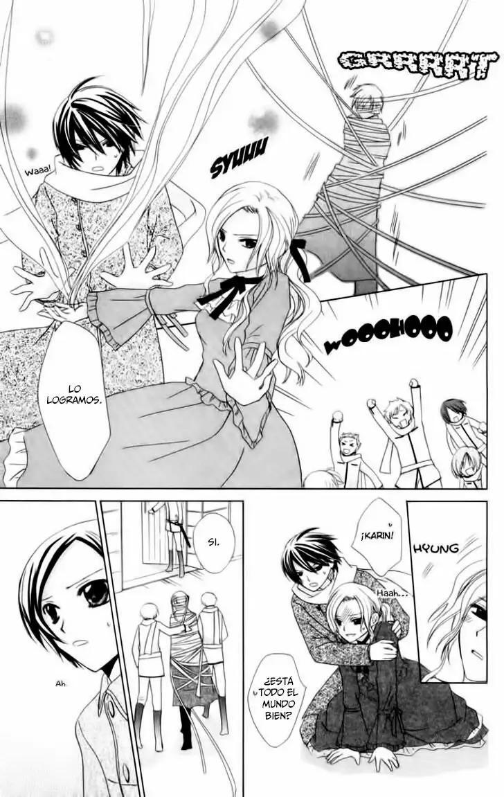 Capitulo 10 page 46