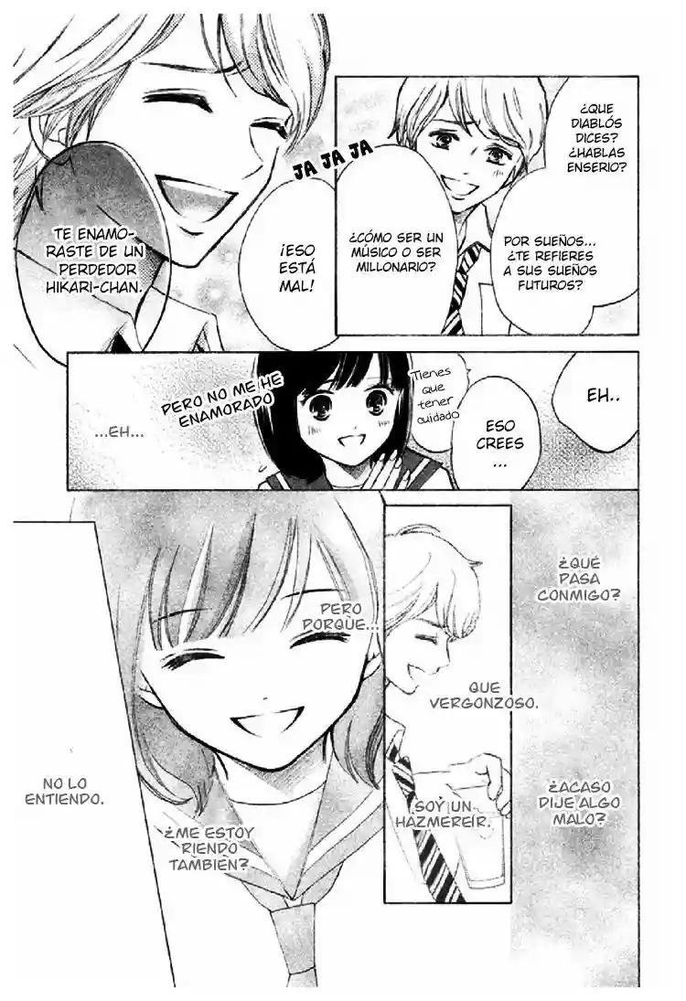 Capitulo 2.01 page 27