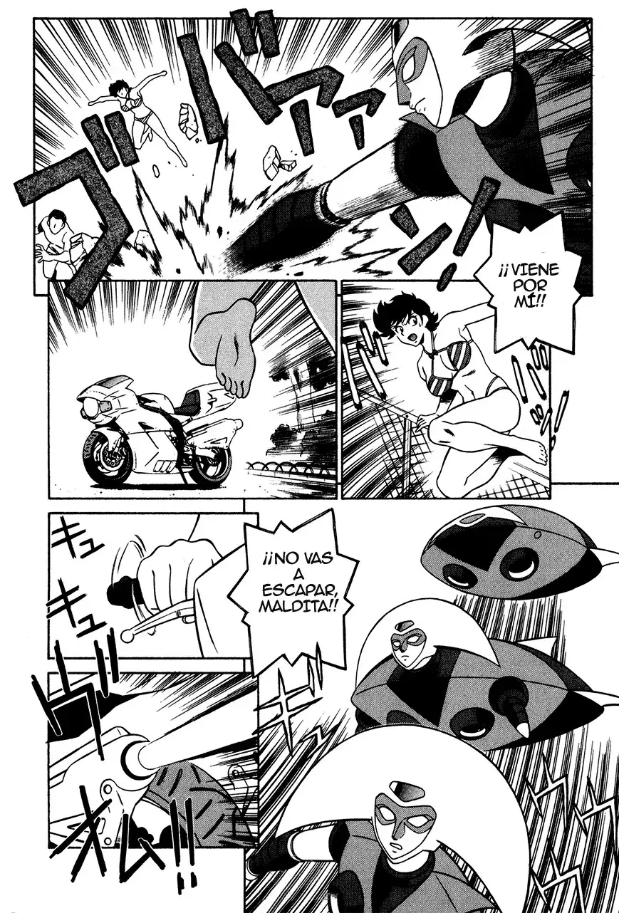 Capitulo 7 page 28