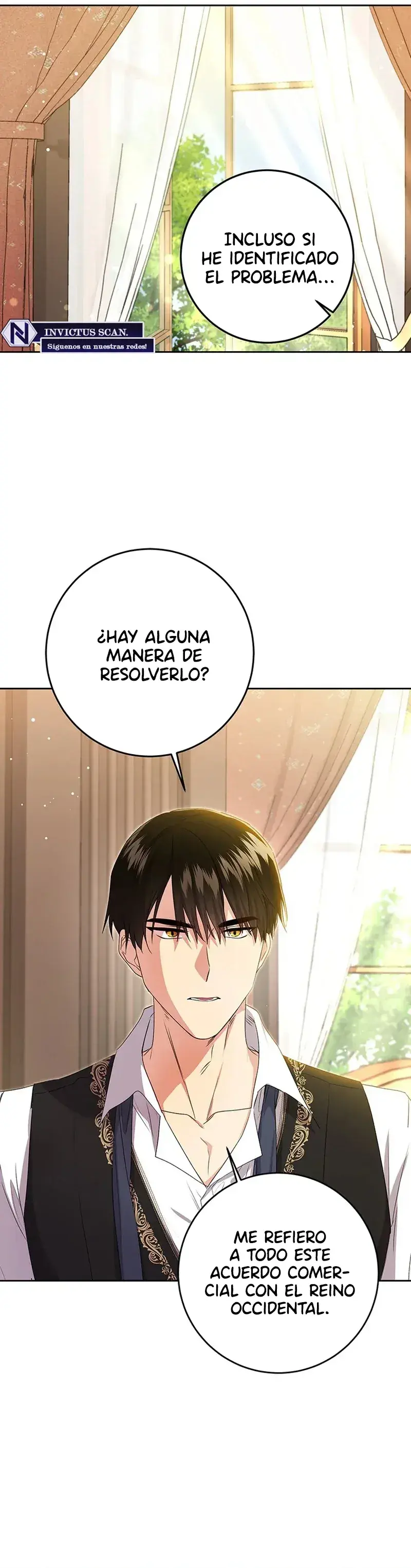 Capitulo 14 page 17